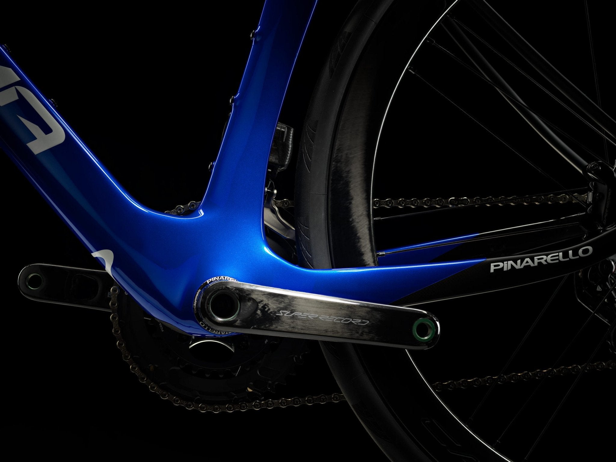 Pinarello Dogma X carbon road frameset lightweight performance bike frame