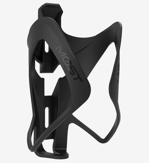 Pinarello MOST (Carbon) Trap "Injection" Water Bottle Cage