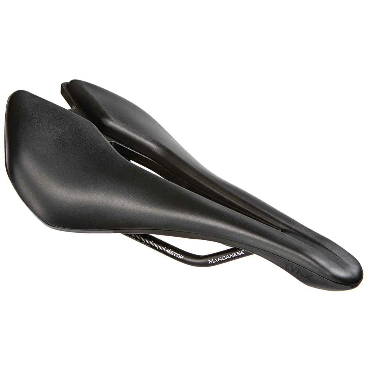 Pinarello Most Lynx Ultra Superflow Saddle | 145mm Comfort Fit Pinarello Most Lynx Ultra Superflow Saddle | 145mm Comfort Fit