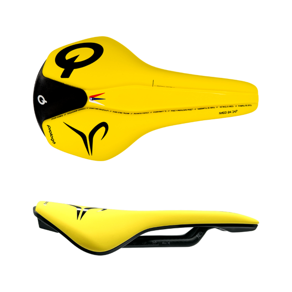 pogacar pedals Prologo Nago R4 147 Nack Saddle