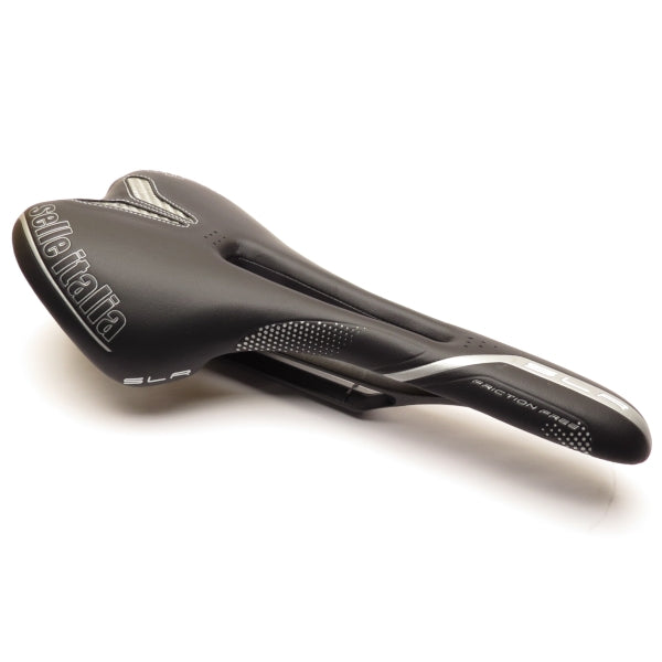monolink sattelstütze Selle Italia SLR Monolink Flow Saddle – Lightweight Comfort & Power