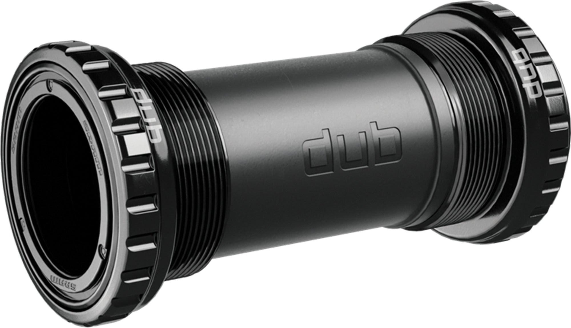 SRAM DUB bottom bracket durable smooth performance bike component