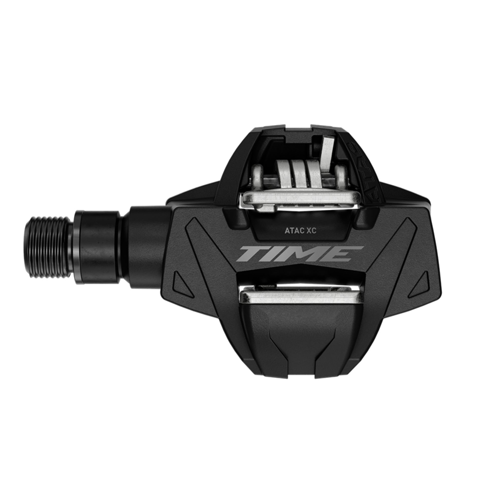 time gravel pedals Time ATAC XC 2 Pedals