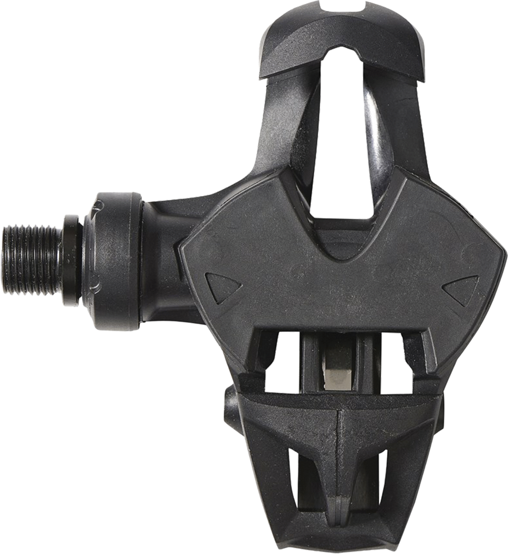 Time Sport Xpresso 2 Carbon Pedals lightweight road bike pedals built for efficient power transfer and reliable performance