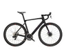 Medium / Black Wilier Filante Hybrid Ultegra DI2 E-Bike - Options