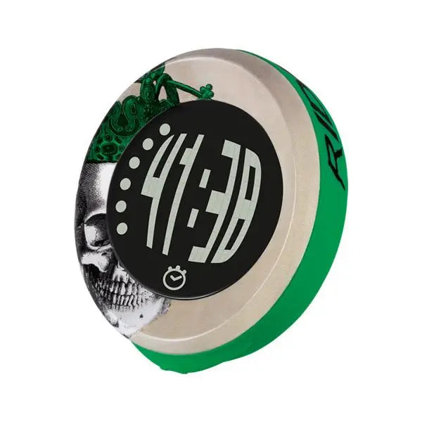 Clearance cycling GPS computer