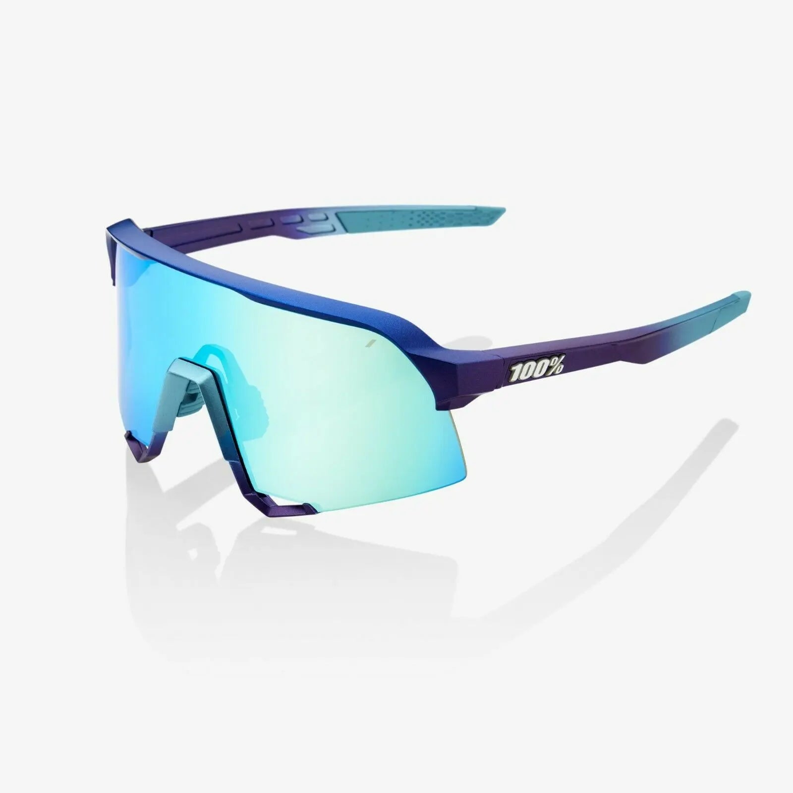 Clearance cycling sunglasses