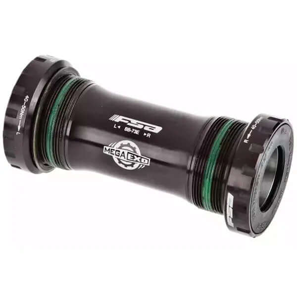 Clearance road &amp; gravel bike bottom bracket