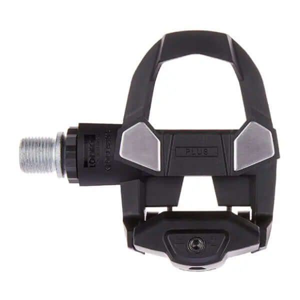Clearance road and gravel bike pedals
