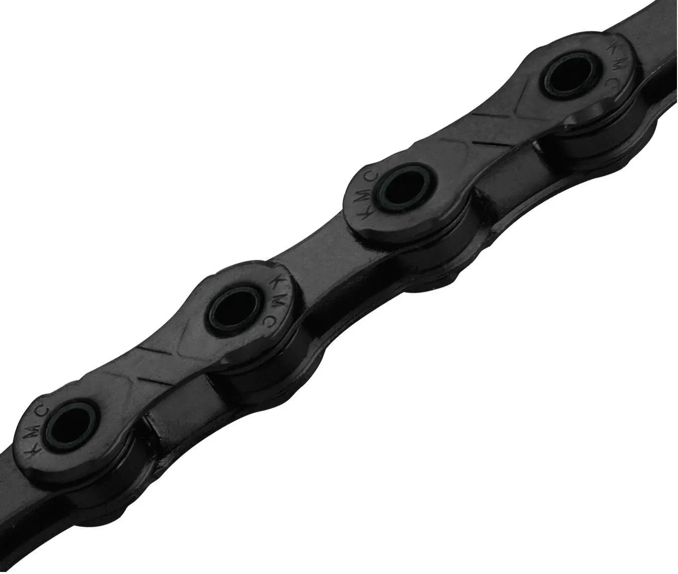 Road &amp; gravel bike chains and drivetrain components