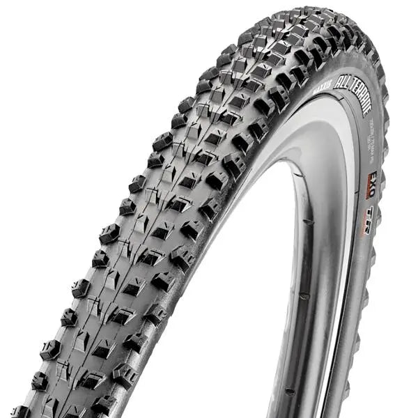 Clearance road &amp; gravel bike tire