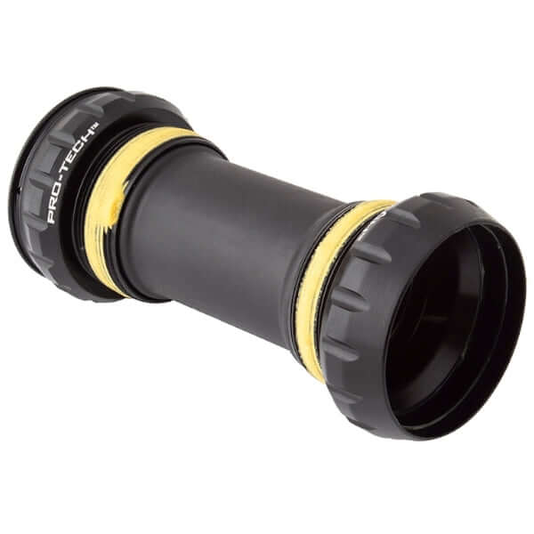 Bottom bracket for road &amp; gravel bike