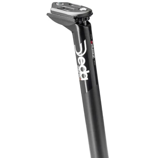 Clearance road & gravel bike seatpost