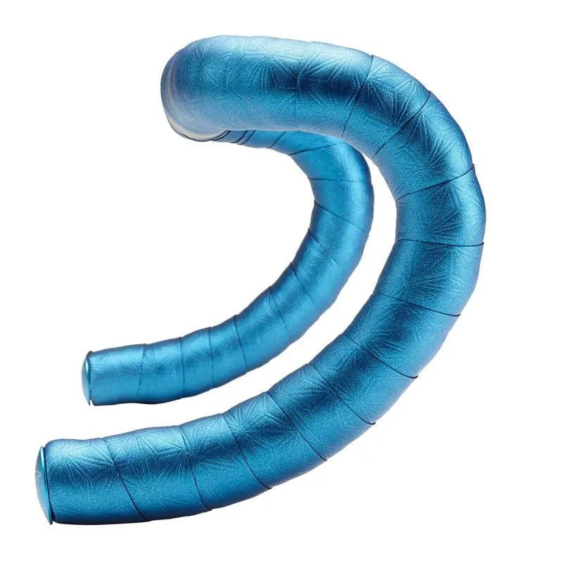 Clearance handlebar tape for road & gravel bikes