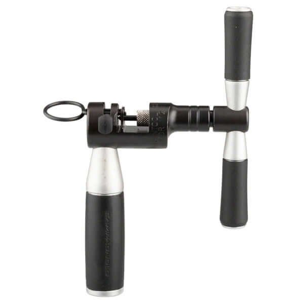 Cycling repair tools and multitools