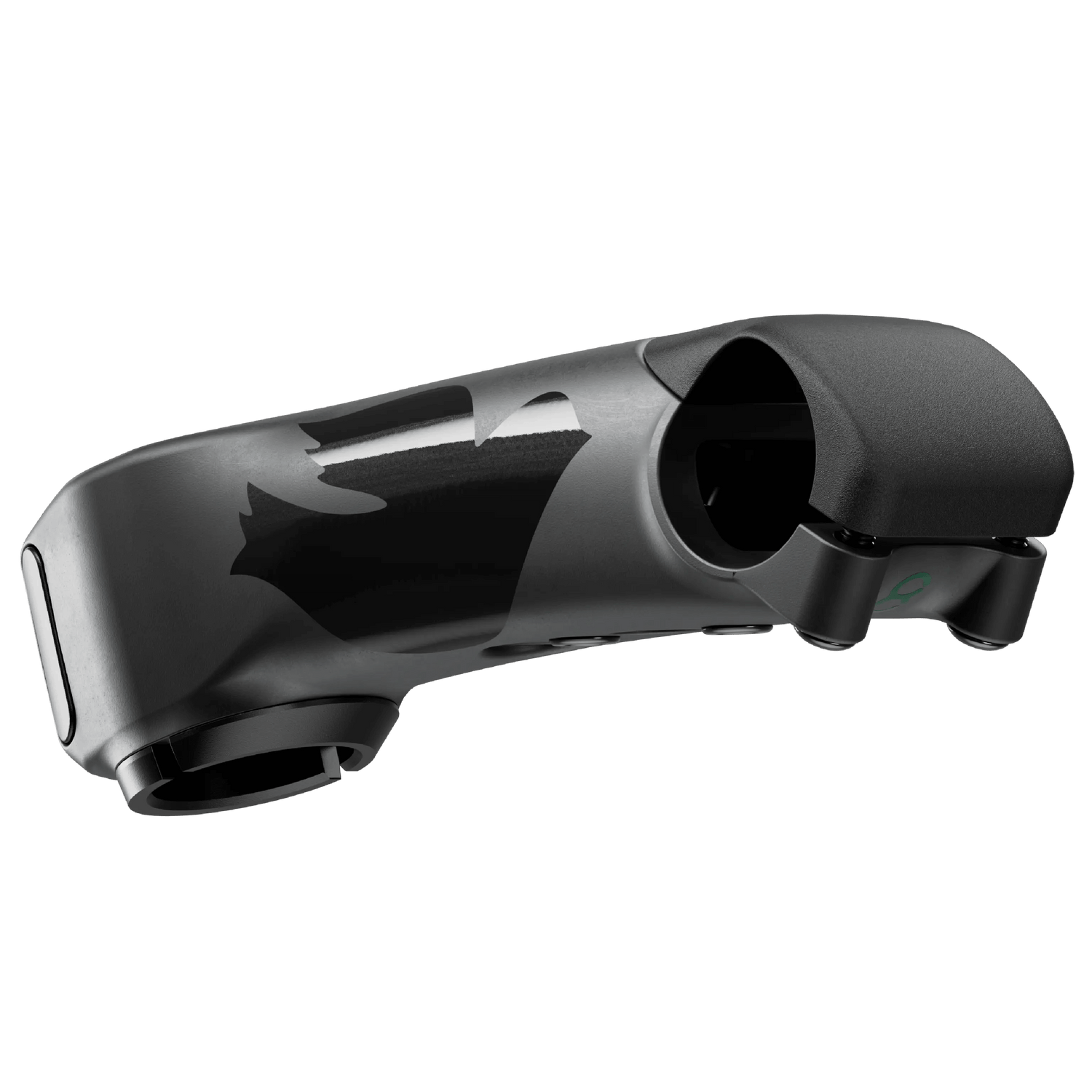 Columbus Trittico bike components