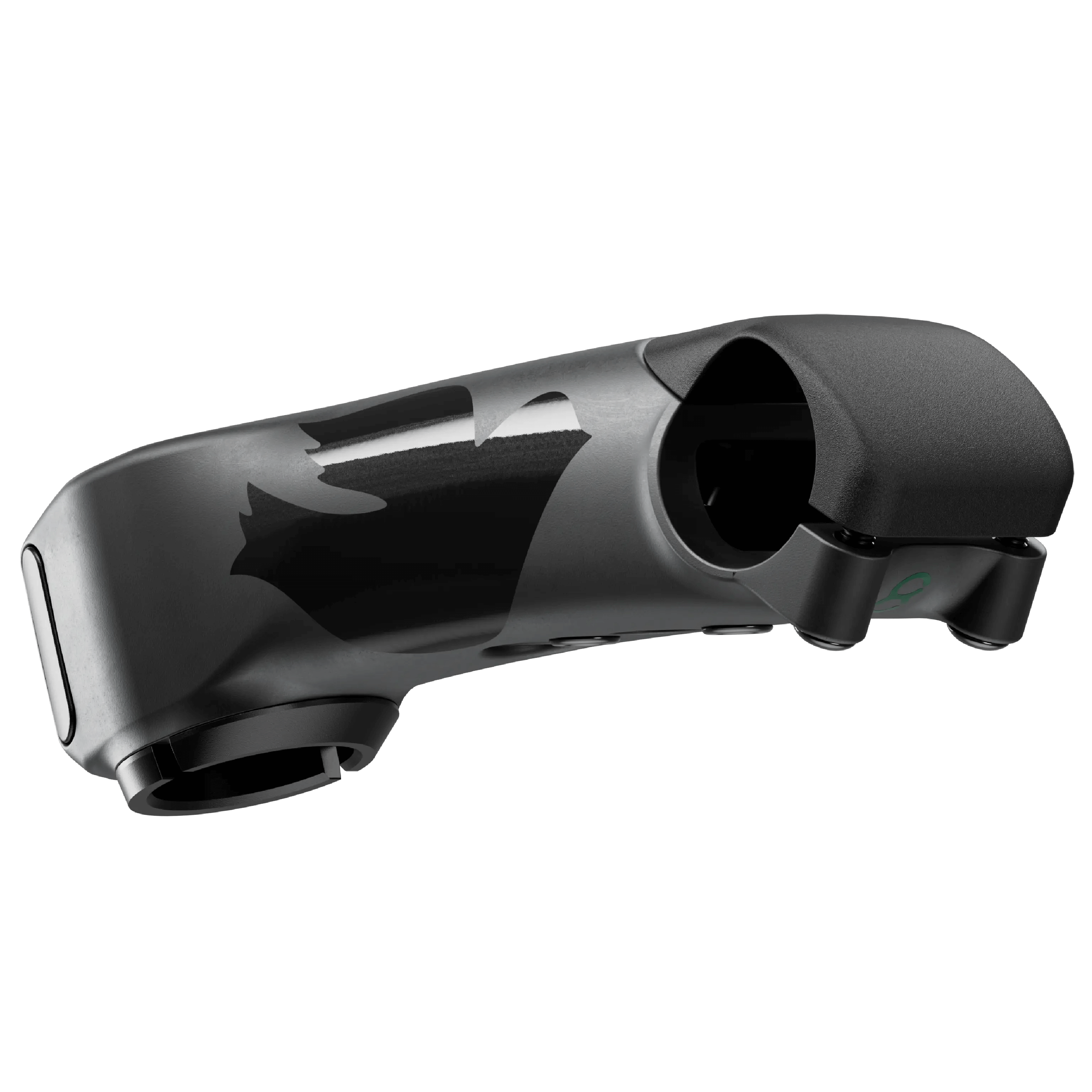 Columbus Trittico bike components