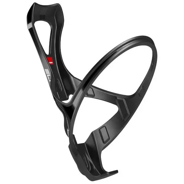 Lightweight road &amp; gravel bike bottle cages