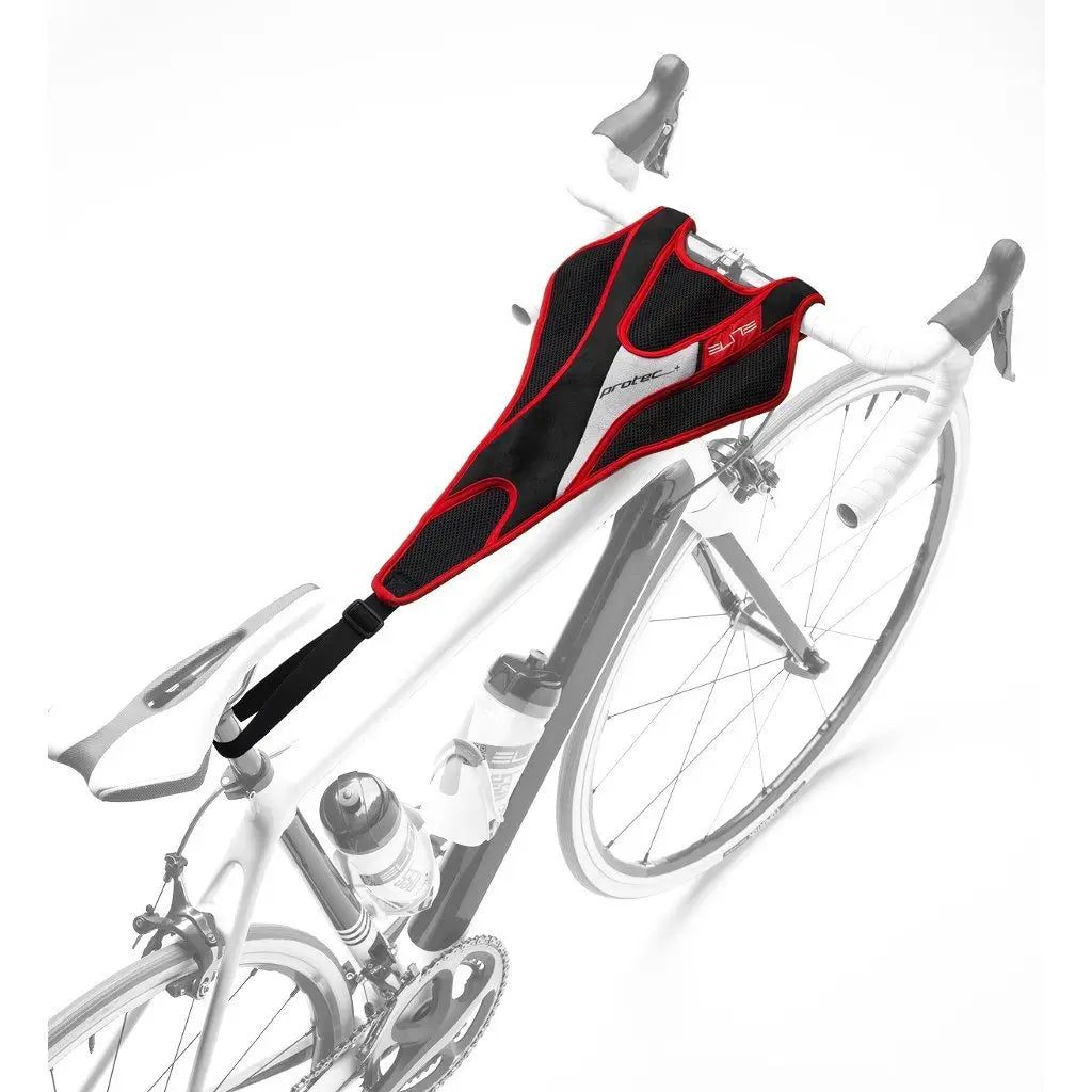 Indoor trainer accessories clearance