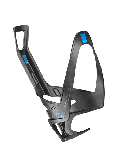 Elite Bottle Cages