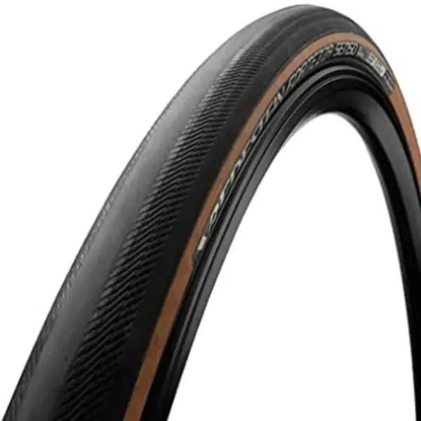 Vredestein road and gravel bike tires