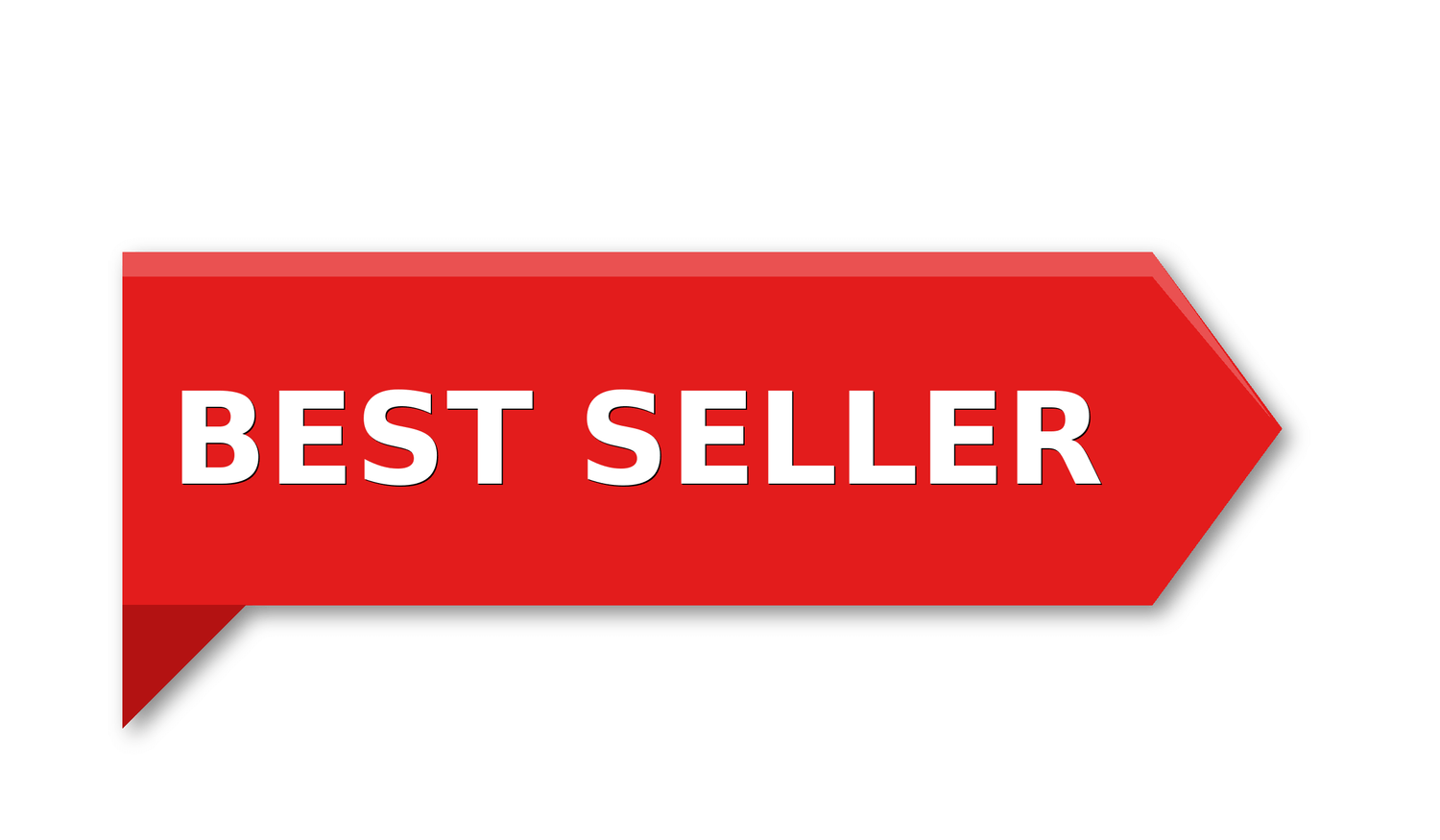 Best-selling road bikes, wheelsets and premium bike components