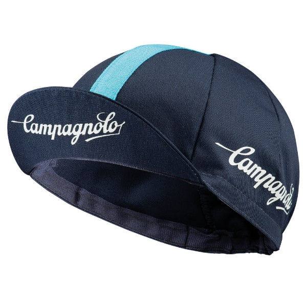 Cap For Riding Bike Cycling Caps | Classic Style & Protection – LafoBikes
