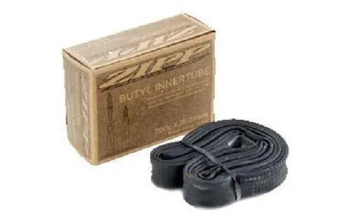 Tubes, Tubeless Kit &amp; Sealant* LafoBikes