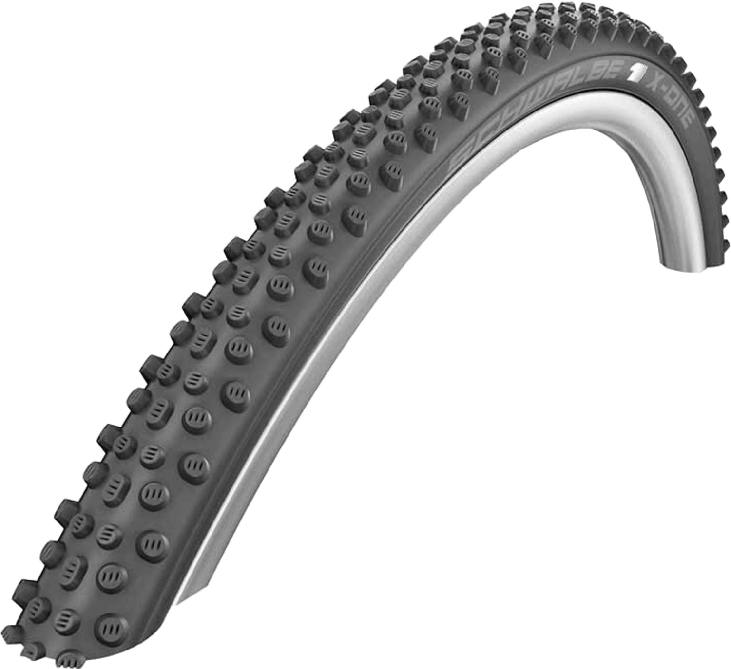 Schwalbe road and gravel tires