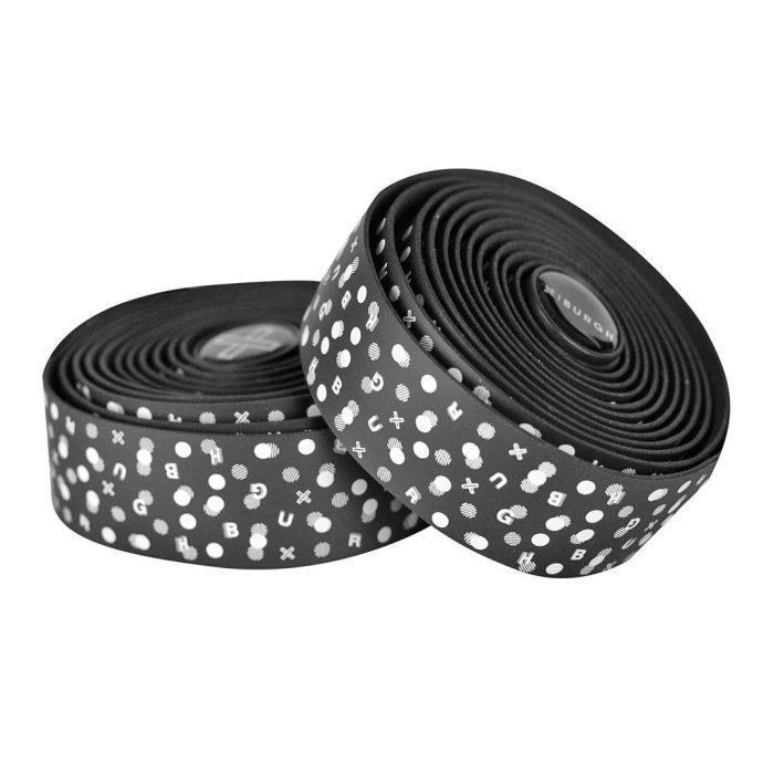 Burgh Cycling bar tape for road & gravel bikes