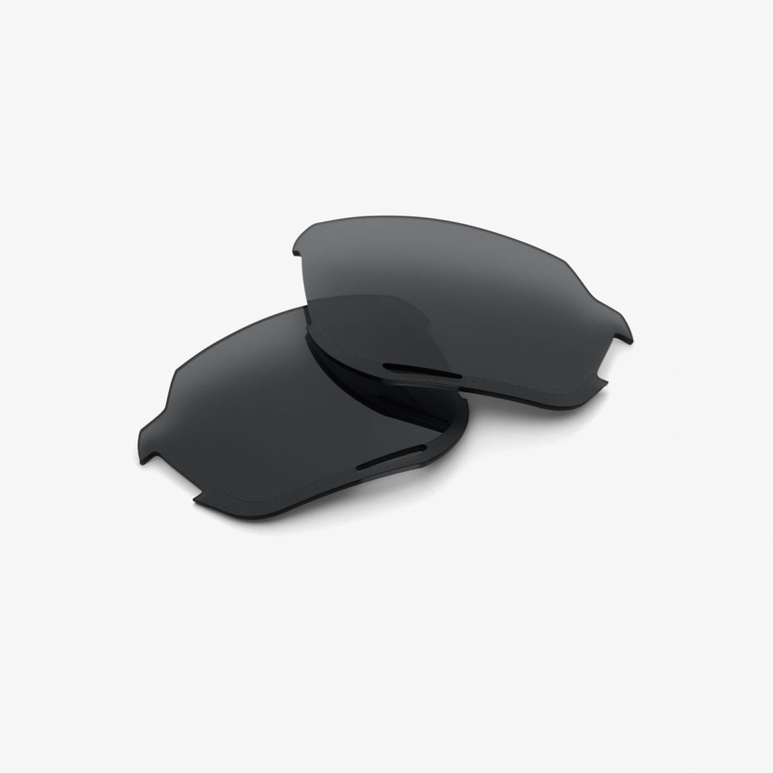 100% Norvik Replacement Lenses providing clear vision impact resistance and perfect fit for Norvik sunglasses