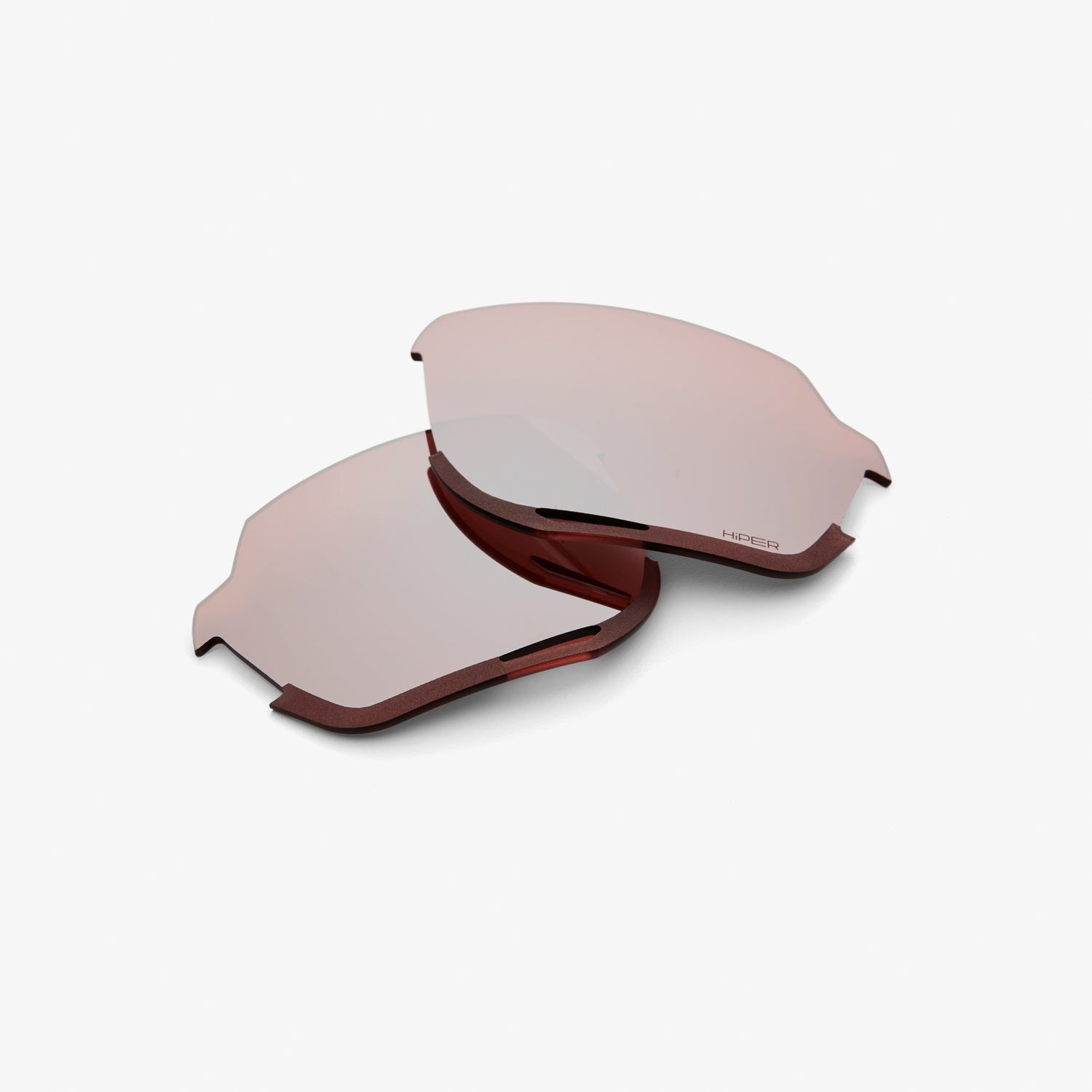 100% Norvik Replacement Lenses providing clear vision impact resistance and perfect fit for Norvik sunglasses