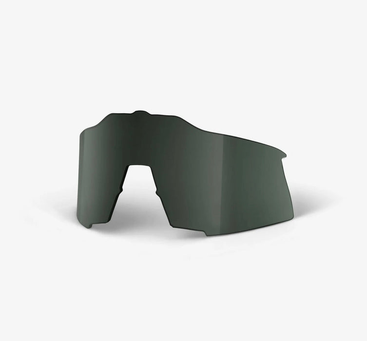 Grey Green 100% Speedcraft Replacement Lens - Options