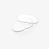 100% Westcraft Replacement Dual Lenses offering UV protection clear vision and perfect optical fit for Westcraft sunglasses