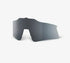 100% Speedcraft SL replacement lens for cycling sunglasses high-definition optics