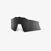 100% Speedcraft SL replacement lens for cycling sunglasses high-definition optics
