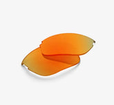100% Sportcoupe replacement lens for cycling sunglasses with UV protection and clarity