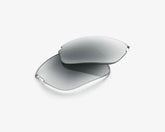 100% Sportcoupe replacement lens for cycling sunglasses with UV protection and clarity