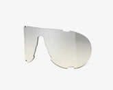 100% Westcraft Shield replacement lens for cycling sunglasses with UV protection and clarity