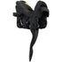 “Campagnolo Super Record 11-speed left shifter body 2015–2018 – road bike replacement part”