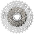 “Campagnolo Ultra 13-Speed Cassette – Lightweight smooth-shifting road bike cassette”