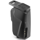 “Campagnolo Super Record 13 WRL batteries – Replacement power units for wireless drivetrain”