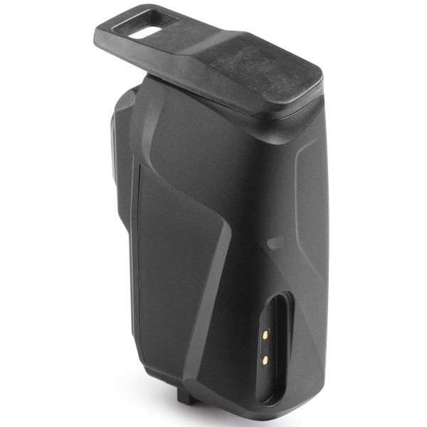 “Campagnolo Super Record 13 WRL batteries – Replacement power units for wireless drivetrain”