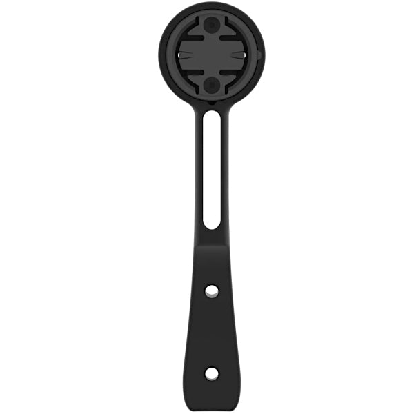 Deda Elementi Garmin, Wahoo, Bryton &amp; GoPro mount for Alanera RS handlebar