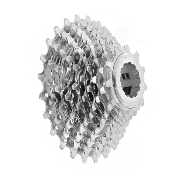 Campagnolo Chorus 10 Speed Cassette - 11-25t