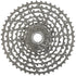 “Campagnolo Super Record X WRL 13-Speed Cassette – Lightweight road bike drivetrain cassette”