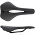 “Prologo Akero R PAS road saddle with recycled steel rails – ergonomic bike saddle options”