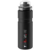 Buy Elite Syssa Race Water Bottle, 750mL - Choice of colors Online