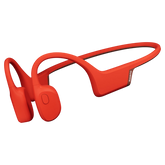 Suunto Sonic open-ear sports headphones for cycling, running, and outdoor workouts with wireless Bluetooth connectivity and durable design