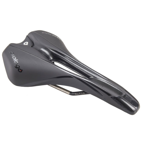 Prologo Kappa DEA2 T2.0 Women&